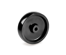 RE.F7-HT-Monolithic wheels
